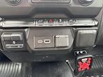 2022 Chevrolet Silverado 3500 Crew Cab 4x4 Plow Truck for sale #311495A - photo 18
