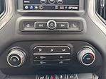 2022 Chevrolet Silverado 3500 Crew Cab 4x4 Plow Truck for sale #311495A - photo 20