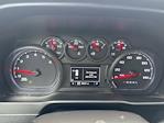 2022 Chevrolet Silverado 3500 Crew Cab 4x4 Plow Truck for sale #311495A - photo 22
