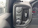 2022 Chevrolet Silverado 3500 Crew Cab 4x4 Plow Truck for sale #311495A - photo 23