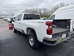 2022 Chevrolet Silverado 3500 Crew Cab 4x4 Plow Truck for sale #311495A - photo 2