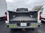 2022 Chevrolet Silverado 3500 Crew Cab 4x4 Plow Truck for sale #311495A - photo 4