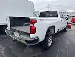 2022 Chevrolet Silverado 3500 Crew Cab 4x4 Plow Truck for sale #311495A - photo 5