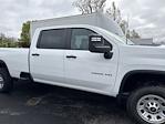 2022 Chevrolet Silverado 3500 Crew Cab 4x4 Plow Truck for sale #311495A - photo 6