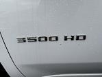 2022 Chevrolet Silverado 3500 Crew Cab 4x4 Plow Truck for sale #311495A - photo 9