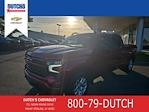 2024 Chevrolet Silverado 1500 Crew Cab 4WD Pickup for sale #319890 - photo 1