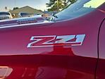 2024 Chevrolet Silverado 1500 Crew Cab 4WD Pickup for sale #319890 - photo 10