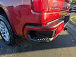 2024 Chevrolet Silverado 1500 Crew Cab 4WD Pickup for sale #319890 - photo 13