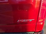 2024 Chevrolet Silverado 1500 Crew Cab 4WD Pickup for sale #319890 - photo 15
