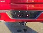 2024 Chevrolet Silverado 1500 Crew Cab 4WD Pickup for sale #319890 - photo 17