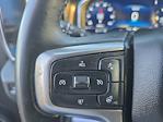 2024 Chevrolet Silverado 1500 Crew Cab 4WD Pickup for sale #319890 - photo 25