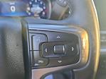 2024 Chevrolet Silverado 1500 Crew Cab 4WD Pickup for sale #319890 - photo 26