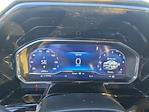 2024 Chevrolet Silverado 1500 Crew Cab 4WD Pickup for sale #319890 - photo 27