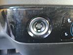 2024 Chevrolet Silverado 1500 Crew Cab 4WD Pickup for sale #319890 - photo 29