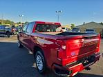 2024 Chevrolet Silverado 1500 Crew Cab 4WD Pickup for sale #319890 - photo 2