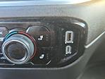 2024 Chevrolet Silverado 1500 Crew Cab 4WD Pickup for sale #319890 - photo 32