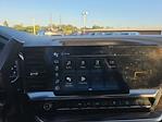 2024 Chevrolet Silverado 1500 Crew Cab 4WD Pickup for sale #319890 - photo 33