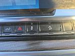 2024 Chevrolet Silverado 1500 Crew Cab 4WD Pickup for sale #319890 - photo 35