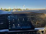 2024 Chevrolet Silverado 1500 Crew Cab 4WD Pickup for sale #319890 - photo 36