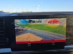 2024 Chevrolet Silverado 1500 Crew Cab 4WD Pickup for sale #319890 - photo 38