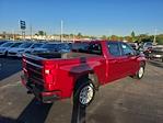 2024 Chevrolet Silverado 1500 Crew Cab 4WD Pickup for sale #319890 - photo 5