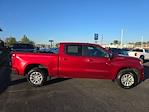 2024 Chevrolet Silverado 1500 Crew Cab 4WD Pickup for sale #319890 - photo 6