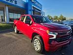 2024 Chevrolet Silverado 1500 Crew Cab 4WD Pickup for sale #319890 - photo 7