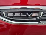 2024 GMC Sierra 1500 Crew Cab 4WD Pickup for sale #329270 - photo 10
