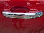 2024 GMC Sierra 1500 Crew Cab 4WD Pickup for sale #329270 - photo 12