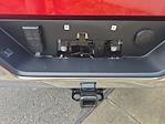 2024 GMC Sierra 1500 Crew Cab 4WD Pickup for sale #329270 - photo 18