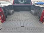 2024 GMC Sierra 1500 Crew Cab 4WD Pickup for sale #329270 - photo 19