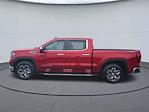 2024 GMC Sierra 1500 Crew Cab 4WD Pickup for sale #329270 - photo 3