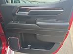 2024 GMC Sierra 1500 Crew Cab 4WD Pickup for sale #329270 - photo 21