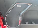 2024 GMC Sierra 1500 Crew Cab 4WD Pickup for sale #329270 - photo 27