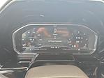 2024 GMC Sierra 1500 Crew Cab 4WD Pickup for sale #329270 - photo 35