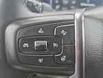 2024 GMC Sierra 1500 Crew Cab 4WD Pickup for sale #329270 - photo 36
