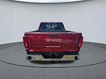 2024 GMC Sierra 1500 Crew Cab 4WD Pickup for sale #329270 - photo 4