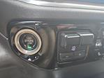 2024 GMC Sierra 1500 Crew Cab 4WD Pickup for sale #329270 - photo 41