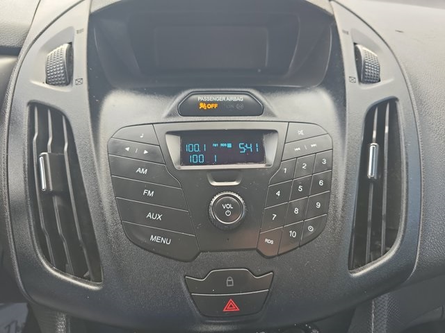 Used 2018 Ford Transit Connect - photo 21