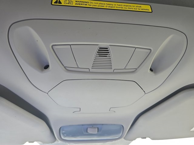 Used 2018 Ford Transit Connect - photo 25