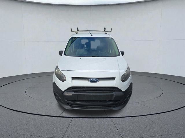 Used 2018 Ford Transit Connect - photo 10