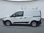 Used 2018 Ford Transit Connect Empty Cargo Van for sale #341610 - photo 3