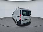 Used 2018 Ford Transit Connect Empty Cargo Van for sale #341610 - photo 2