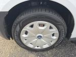 Used 2018 Ford Transit Connect Empty Cargo Van for sale #341610 - photo 9