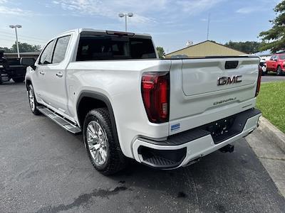 2024 GMC Sierra 1500 Crew Cab 4x4 Pickup for sale #350952 - photo 2