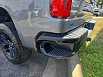 2021 Chevrolet Silverado 1500 Crew Cab 4WD Pickup for sale #358774 - photo 13