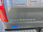 2021 Chevrolet Silverado 1500 Crew Cab 4WD Pickup for sale #358774 - photo 14