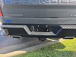 2021 Chevrolet Silverado 1500 Crew Cab 4WD Pickup for sale #358774 - photo 16