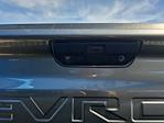 2021 Chevrolet Silverado 1500 Crew Cab 4WD Pickup for sale #358774 - photo 17
