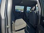 2021 Chevrolet Silverado 1500 Crew Cab 4WD Pickup for sale #358774 - photo 18